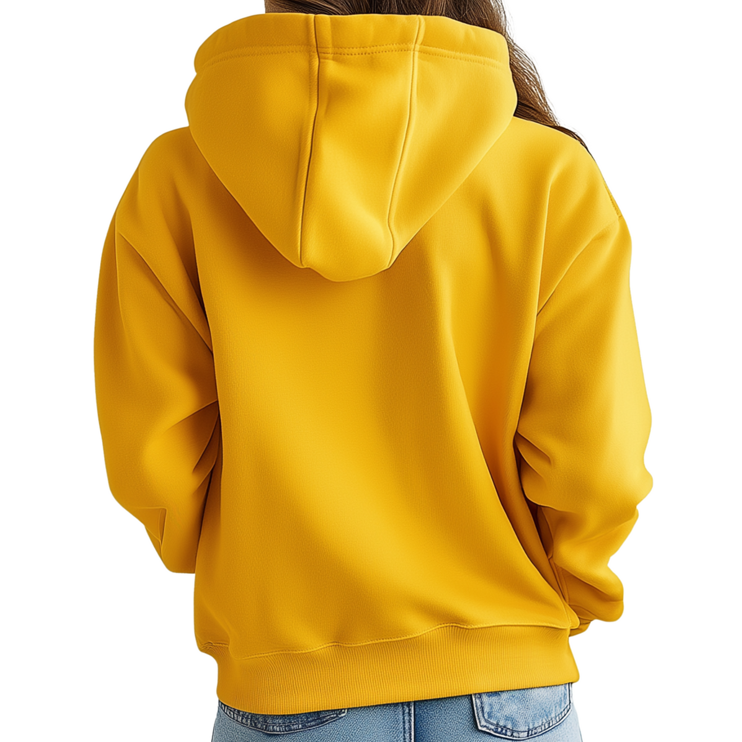 INFORMAL Hoodie