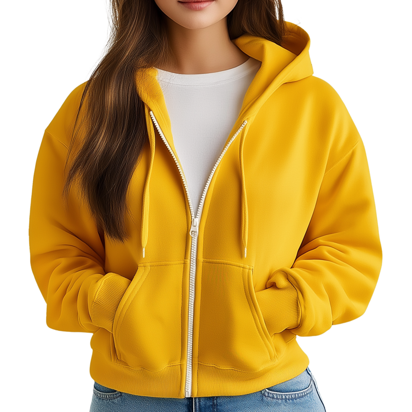 INFORMAL Hoodie