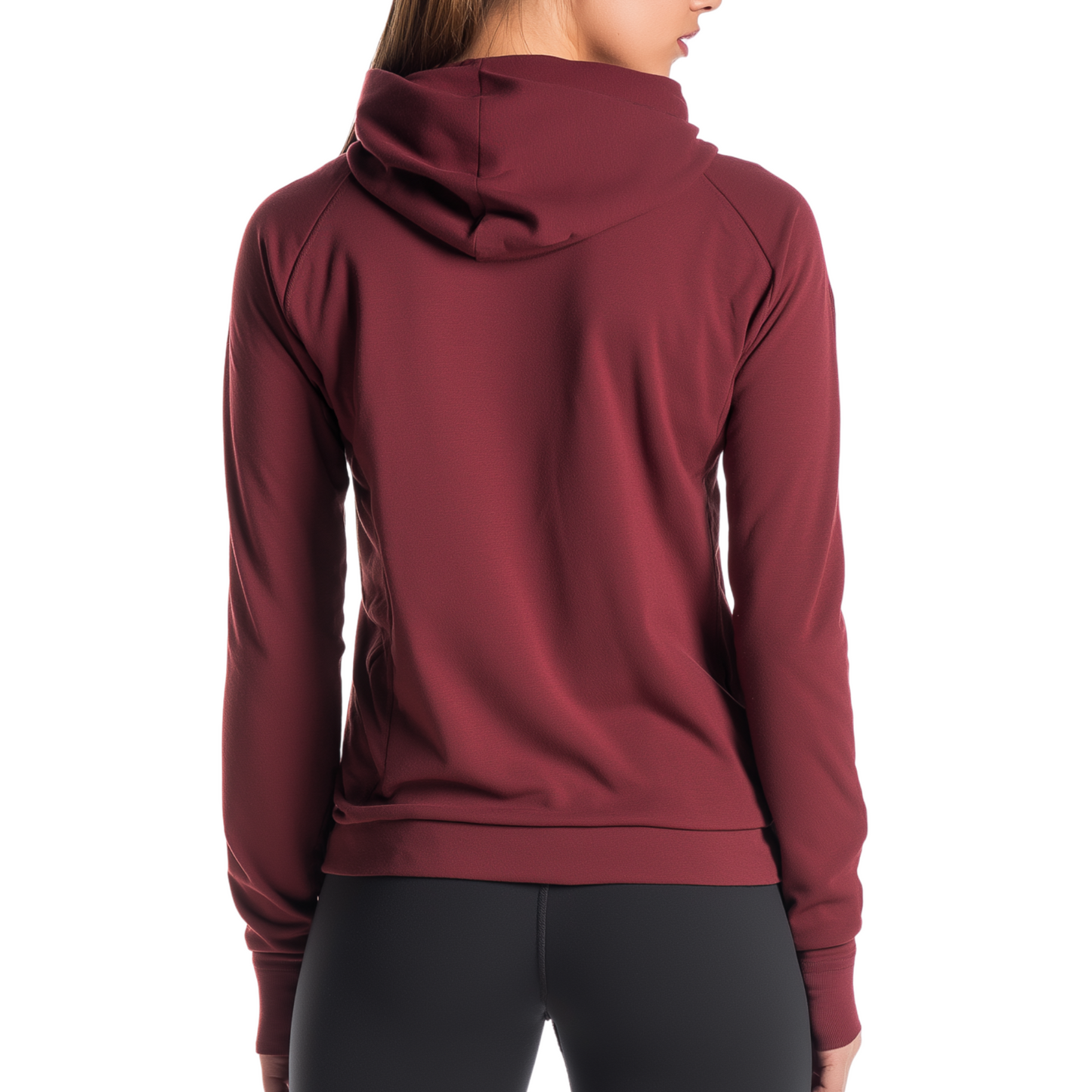 JOCKS Hoodie
