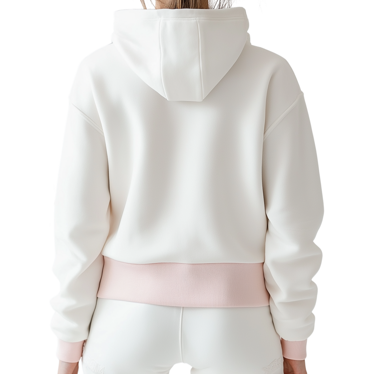 LARKS Hoodie