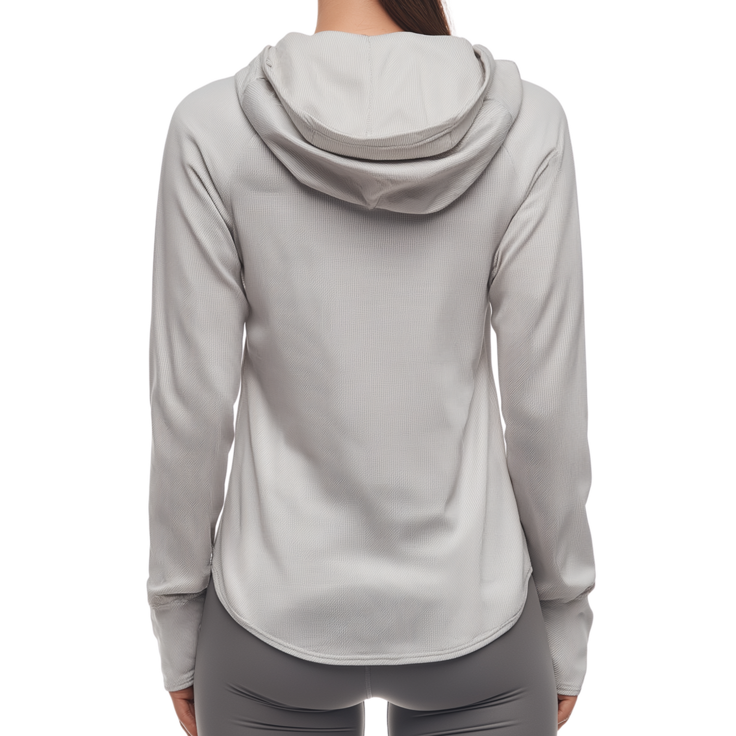 MUTANT hoodie