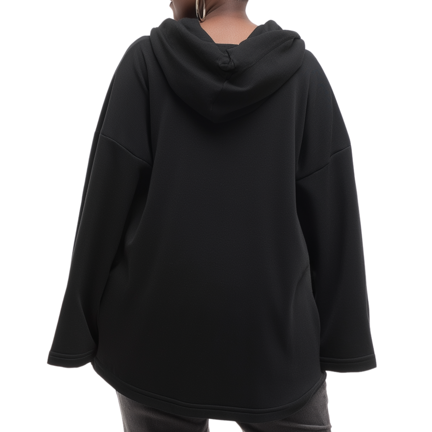 PROMINENT Hoodie
