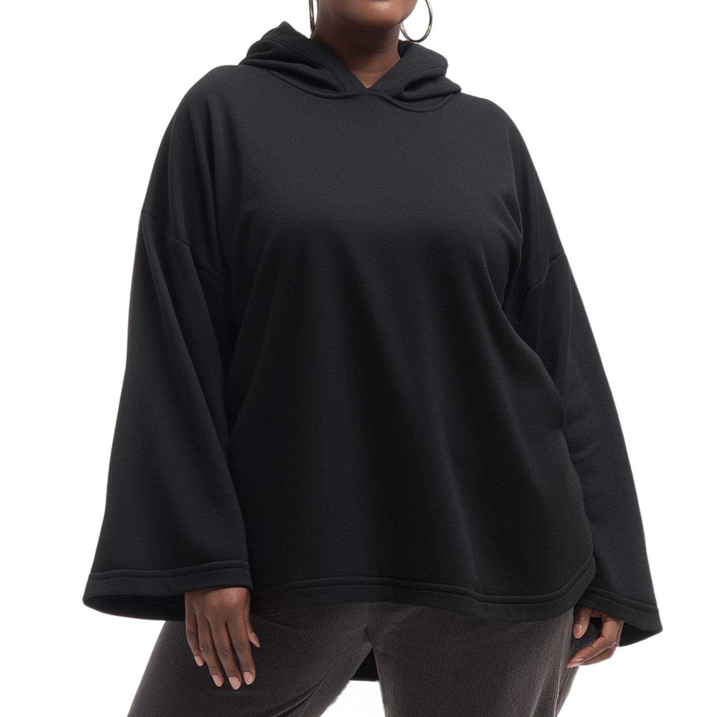 PROMINENT Hoodie