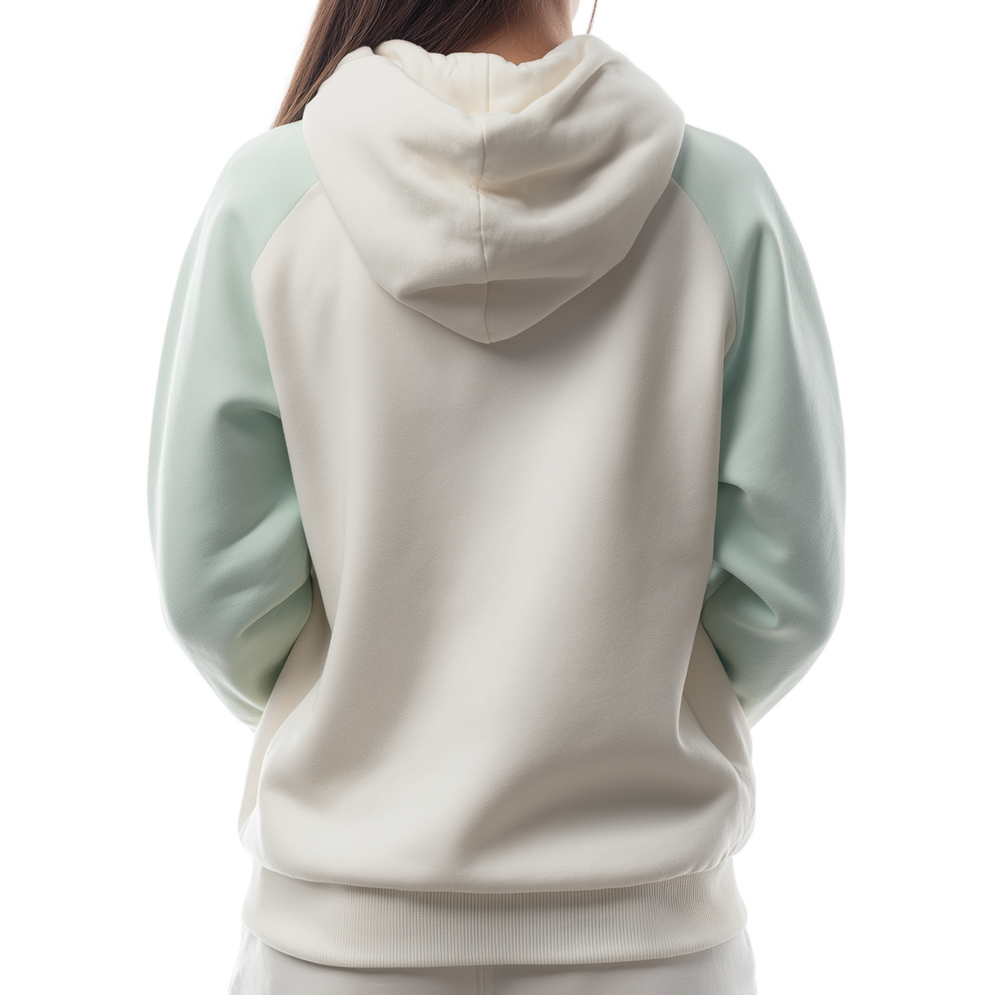 RAFT Hoodie