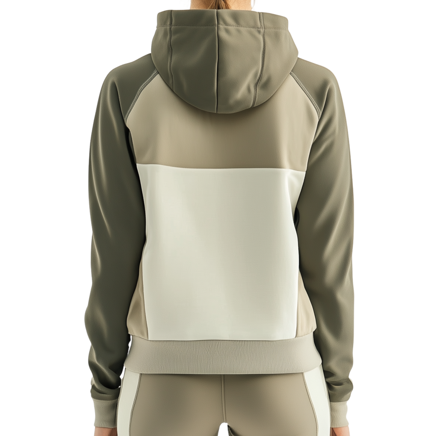ROLLICK Hoodie