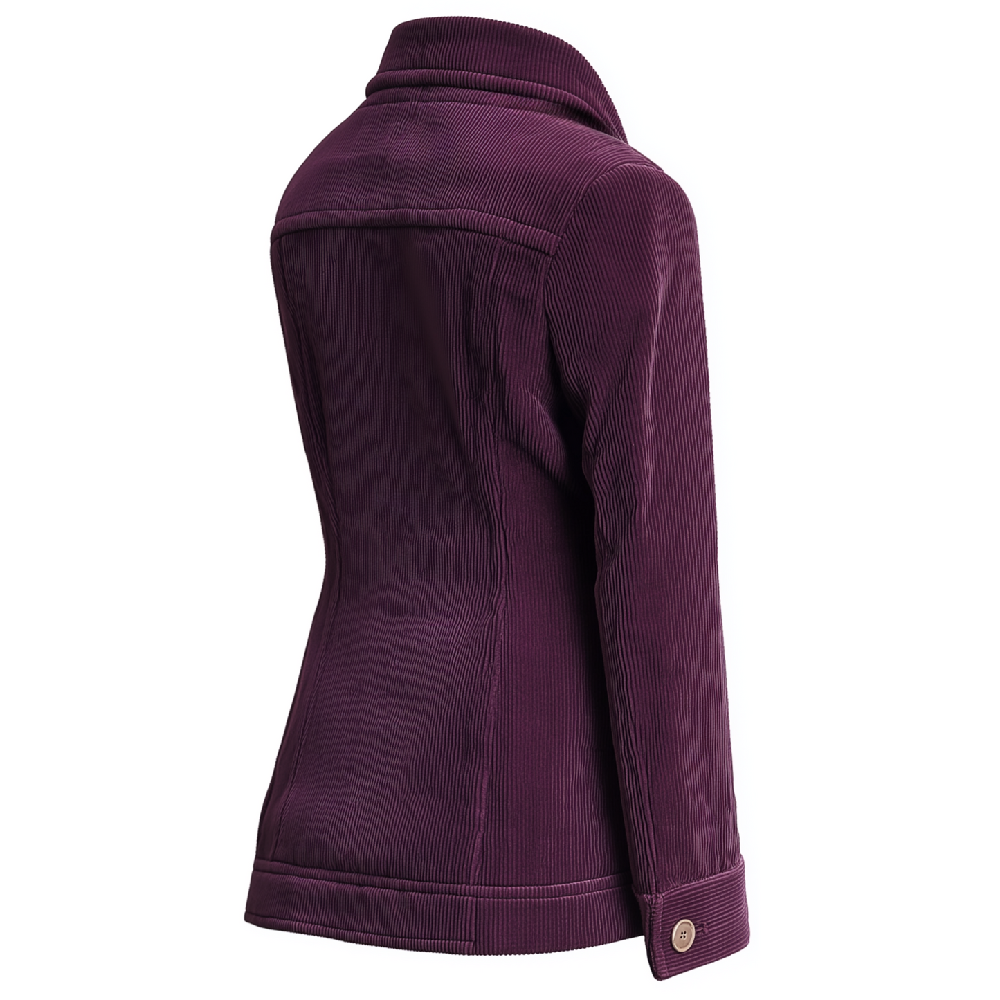 BRUVER Light Jacket