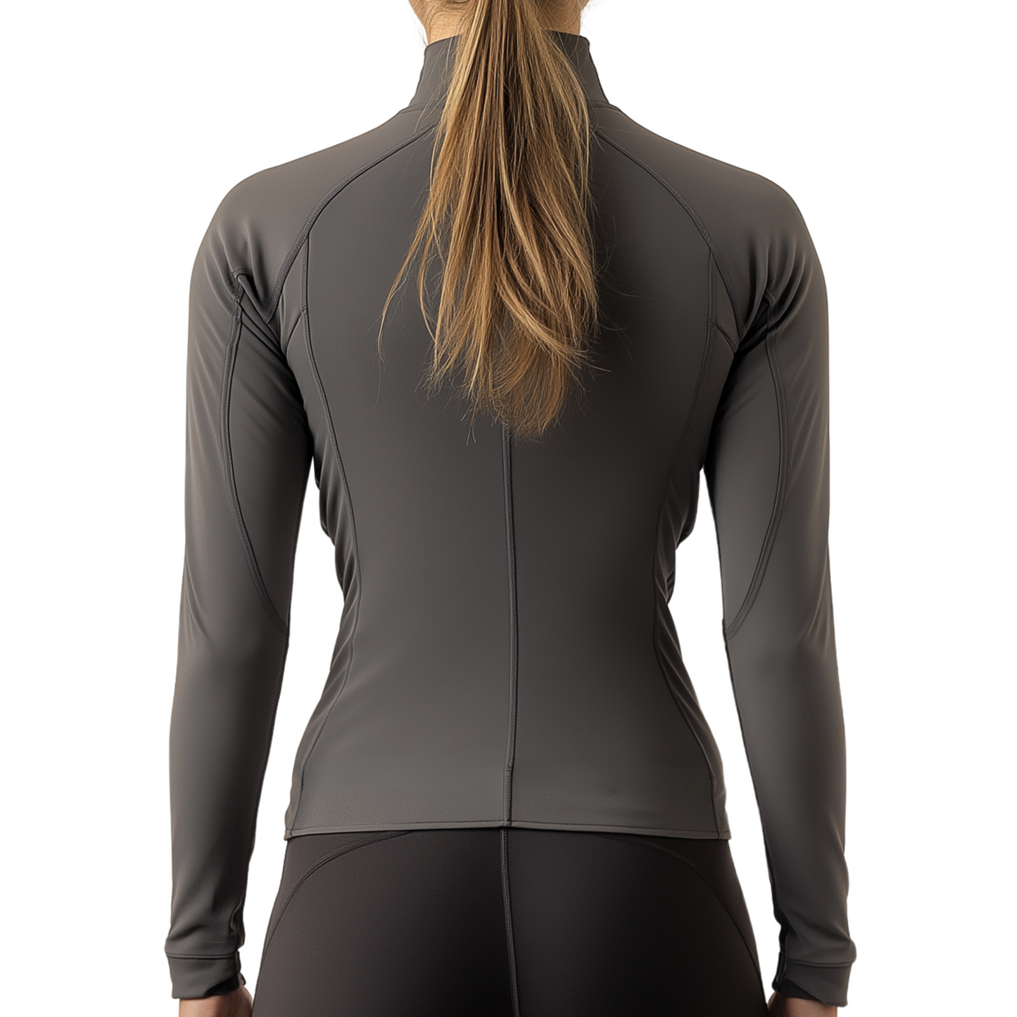 ROLLICK Jacket