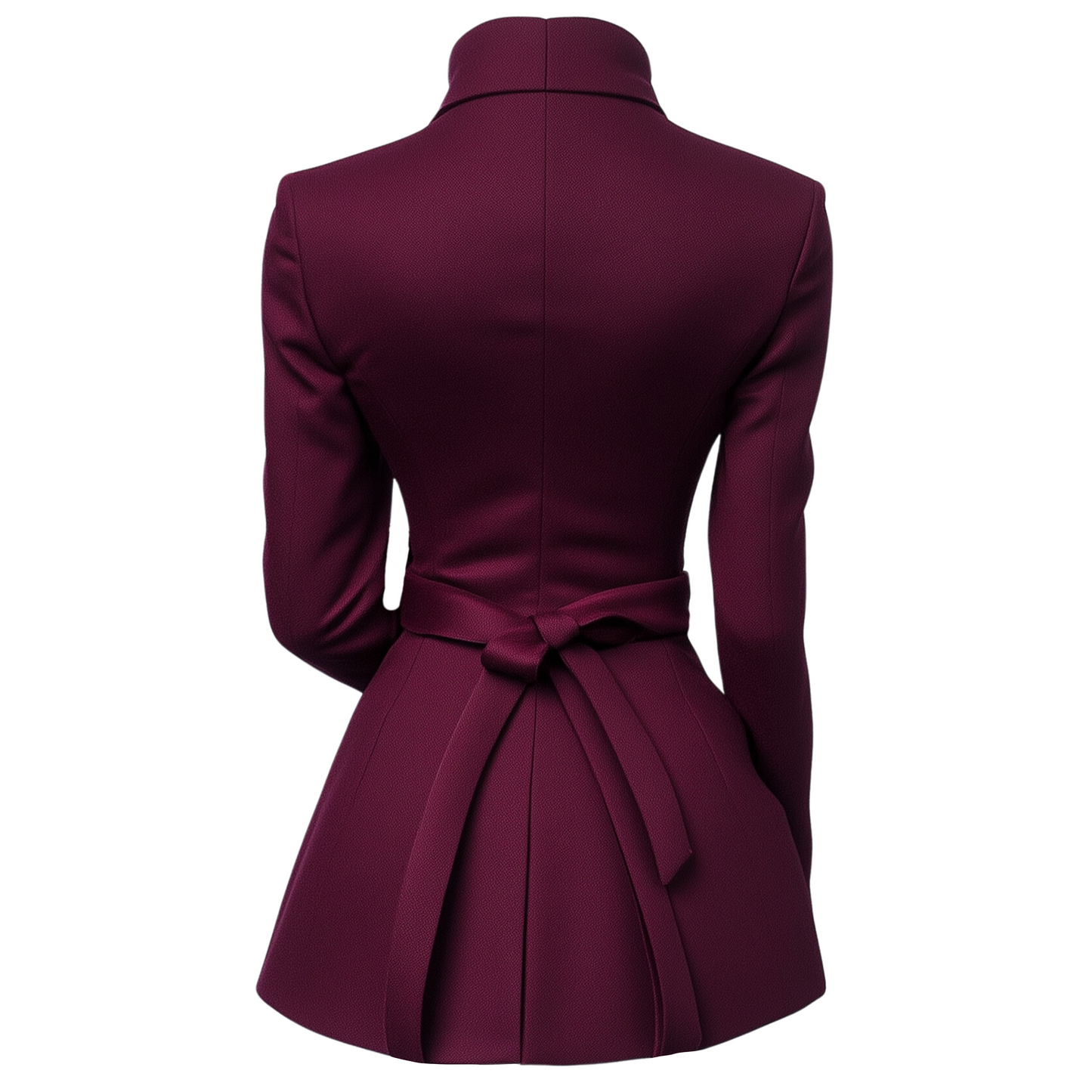 SOIREE Light Jacket