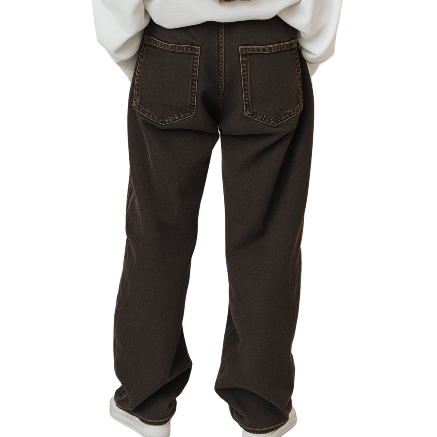 BUD Jeans