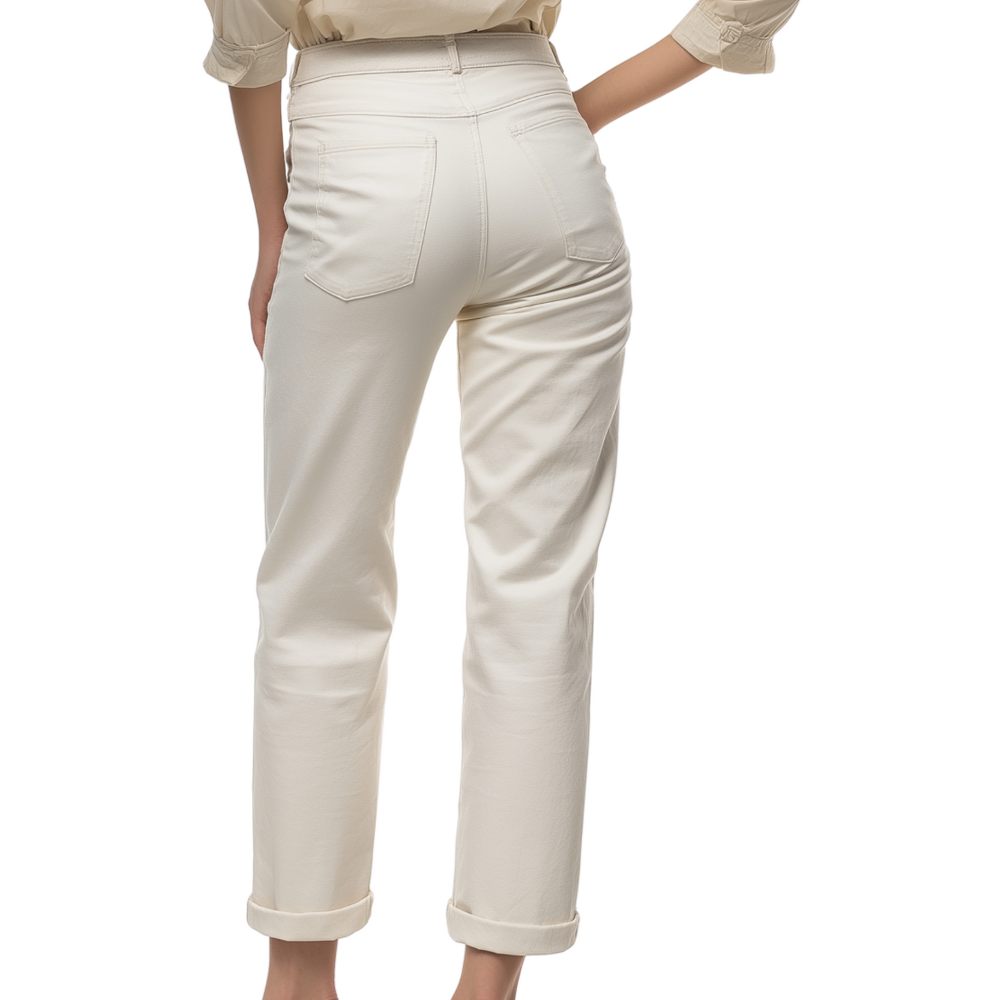 MAGNIFICENCE Jeans