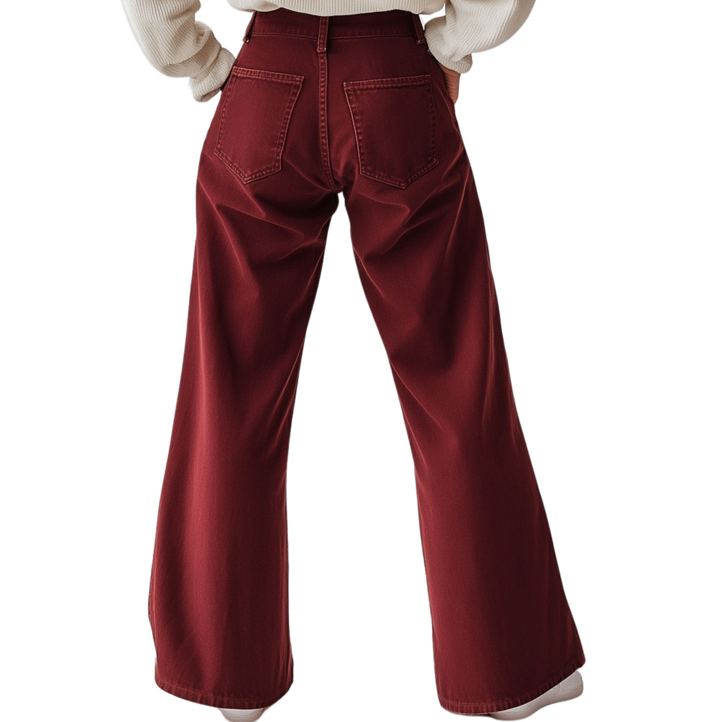 NIPPER Jeans