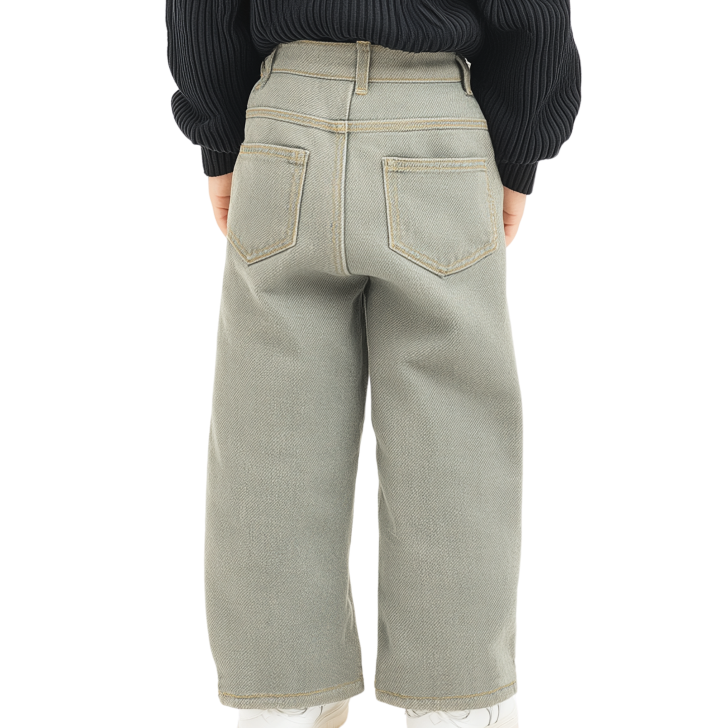 SPROGS Jeans