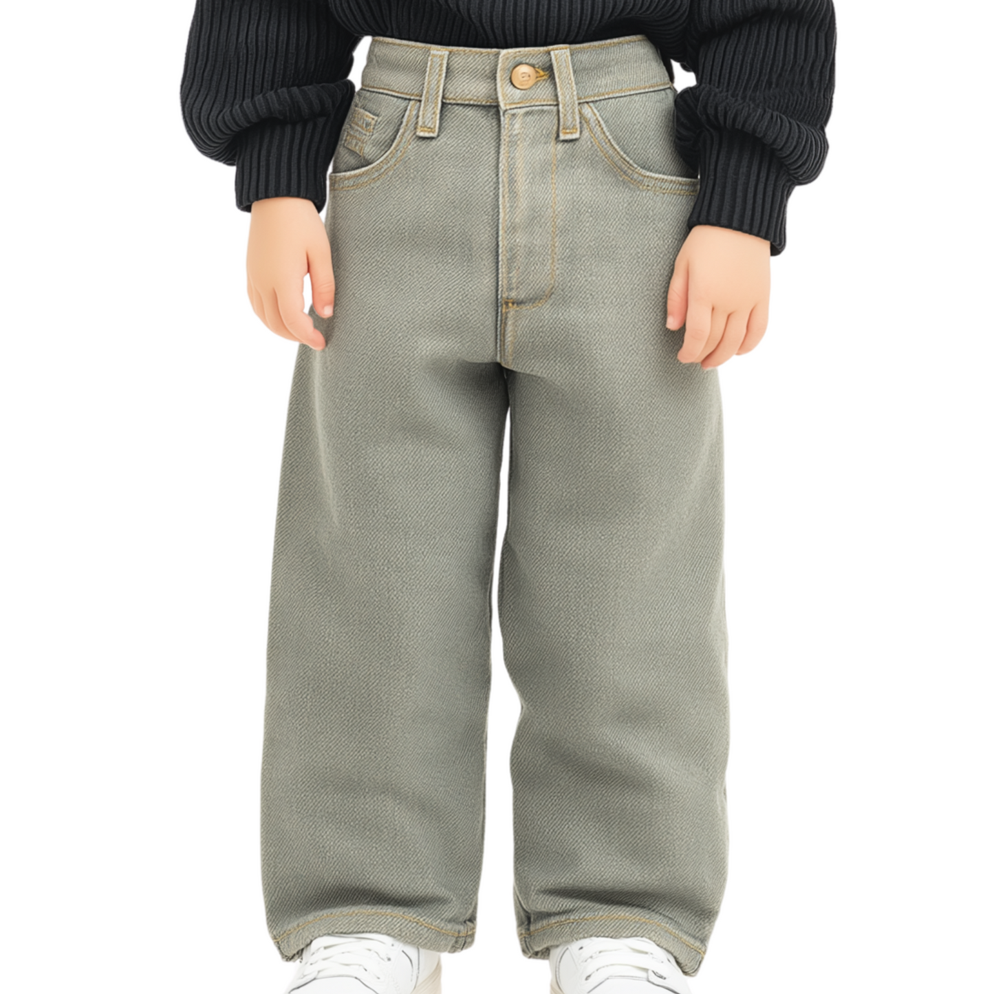 SPROGS Jeans