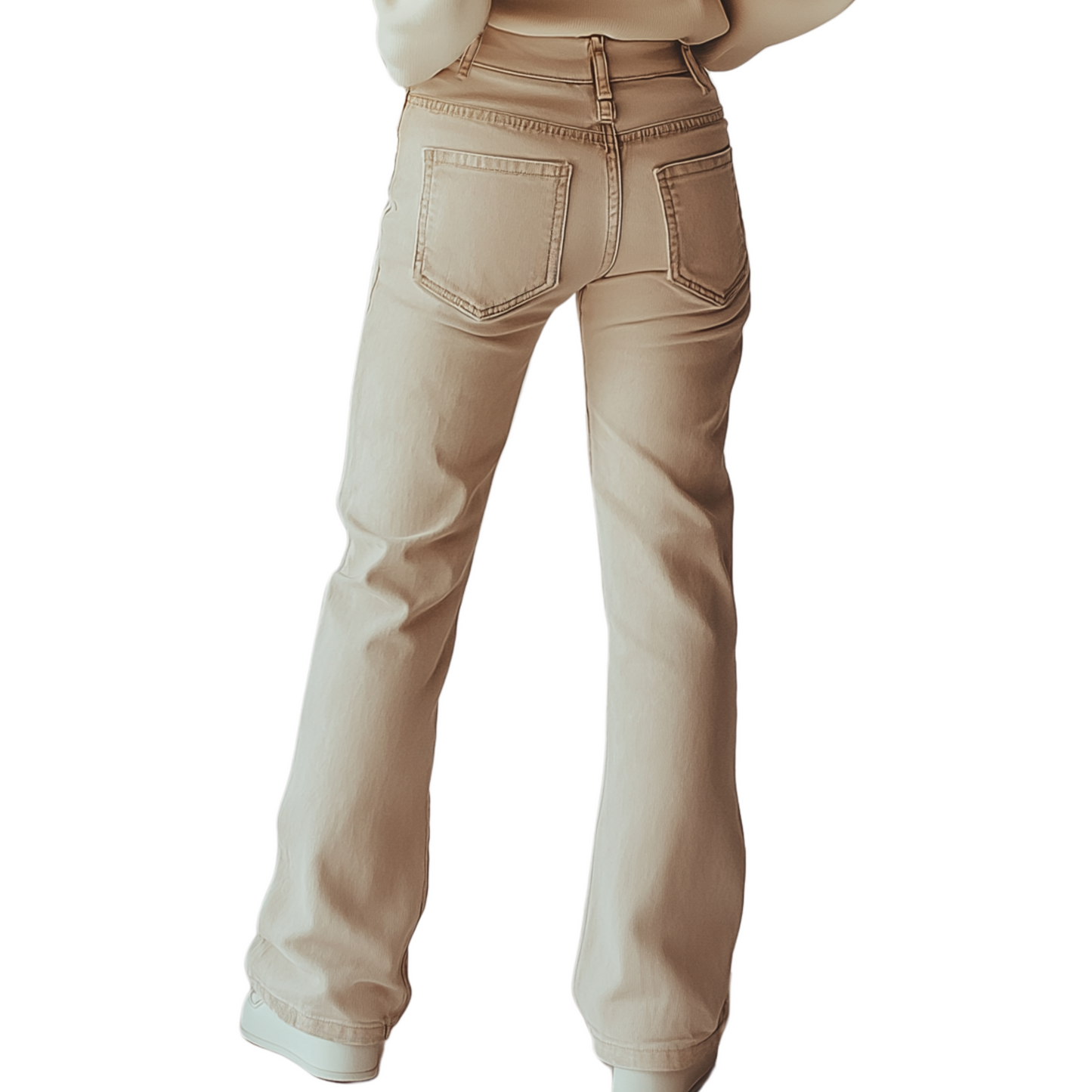 SPROUT Jeans