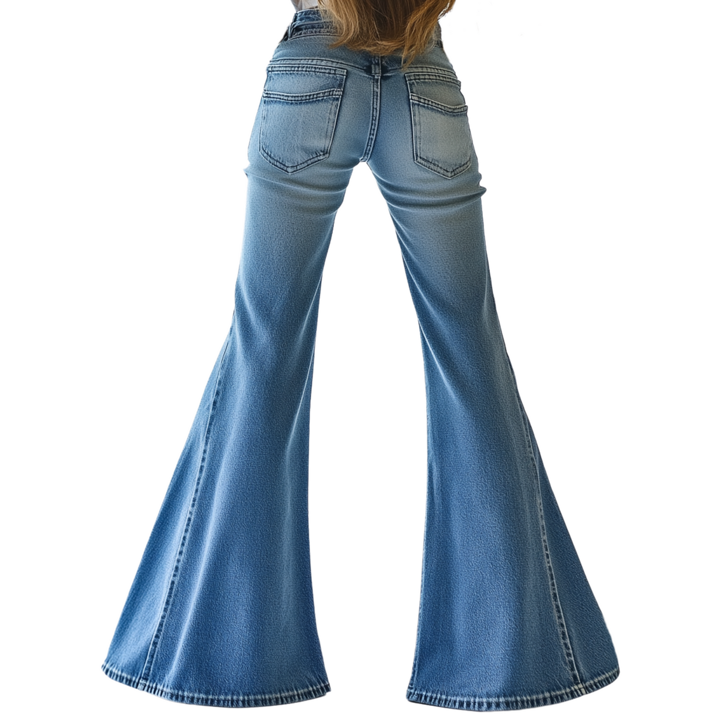 YOUNGLING Jeans