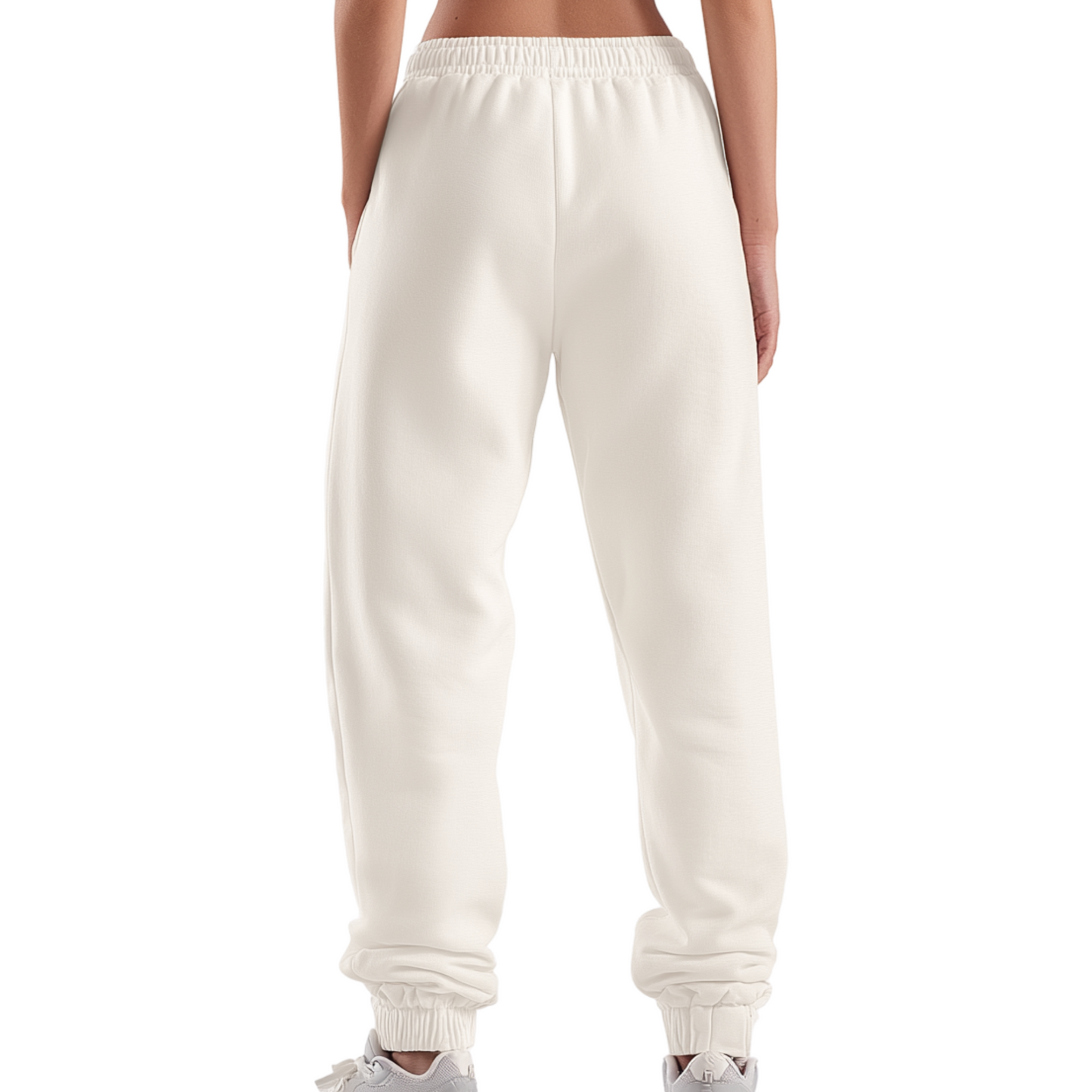 EXHIBIT Jogging pants
