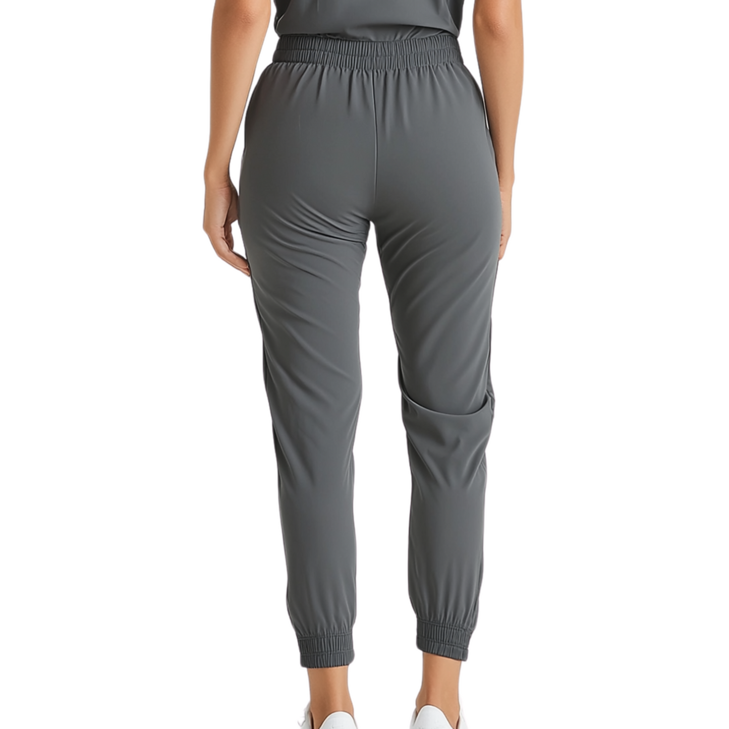 AEROBICS Jogging pants