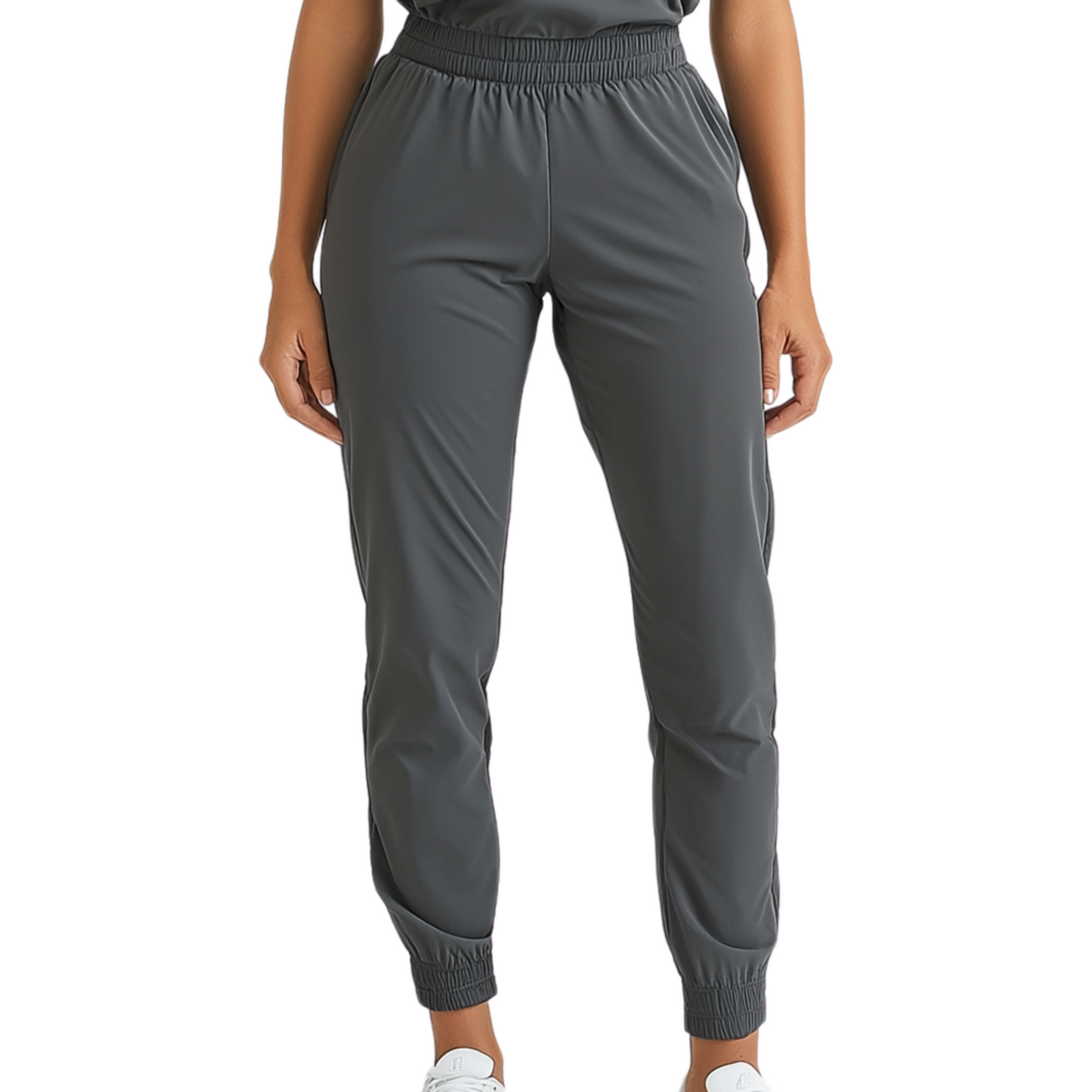 AEROBICS Jogging pants