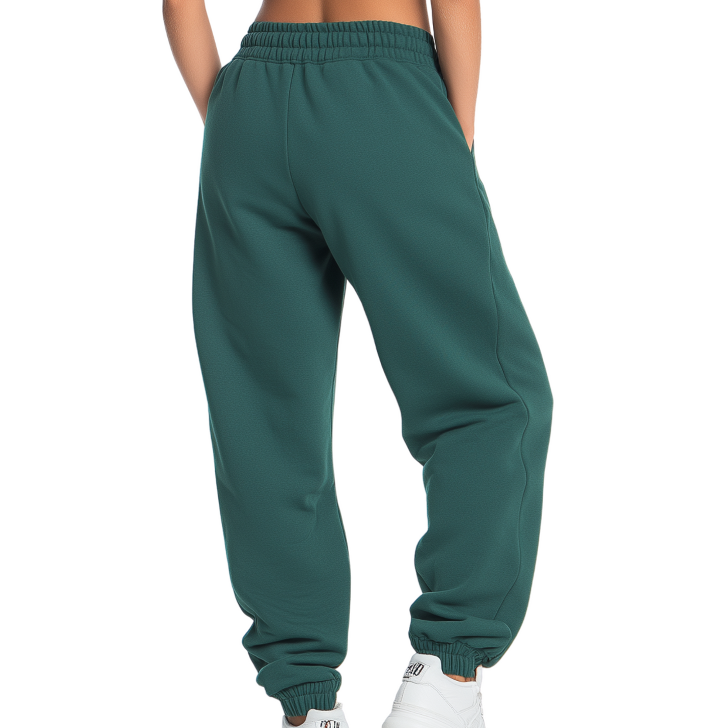 CAVORT Jogging pants