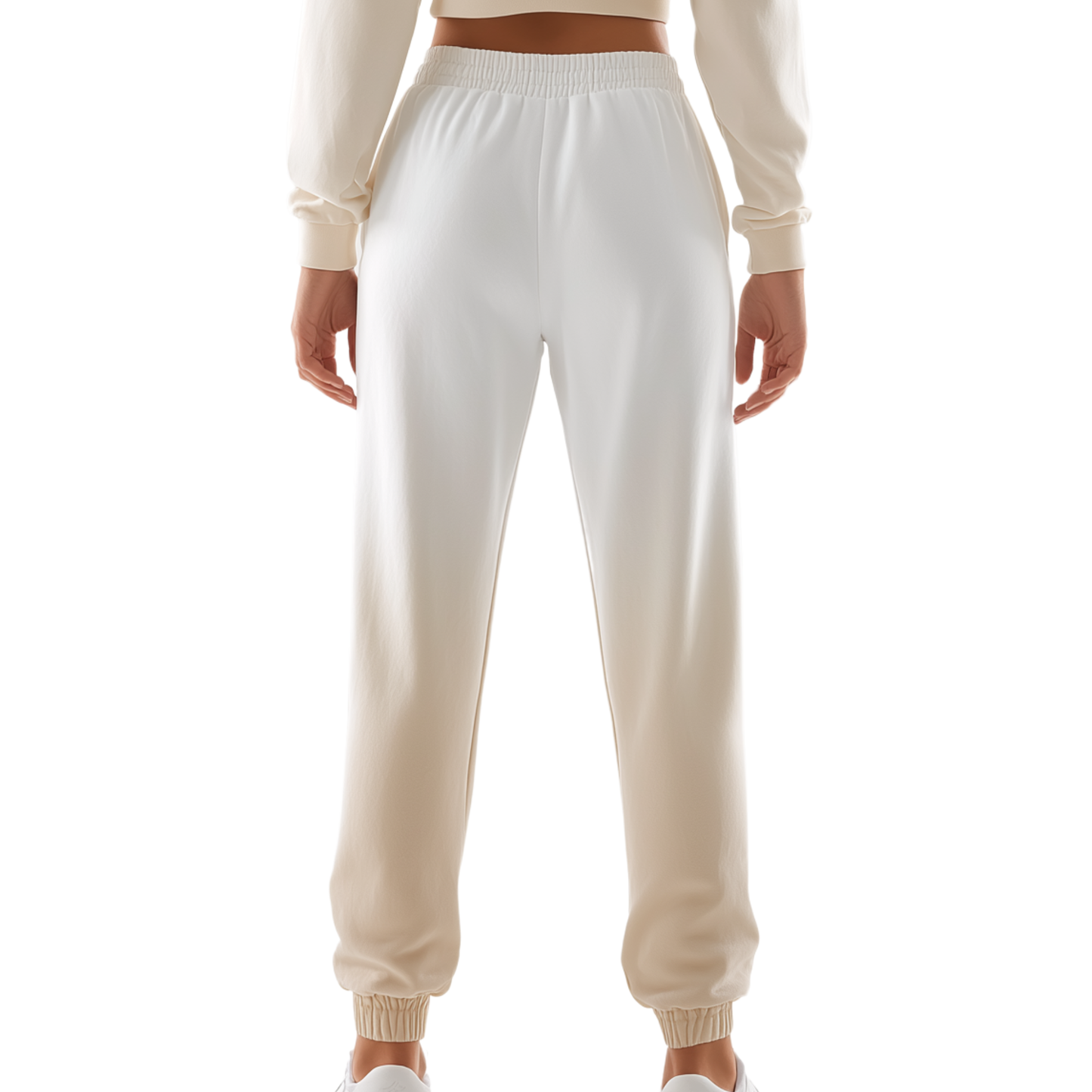 CALISTHENICS Jogging pants