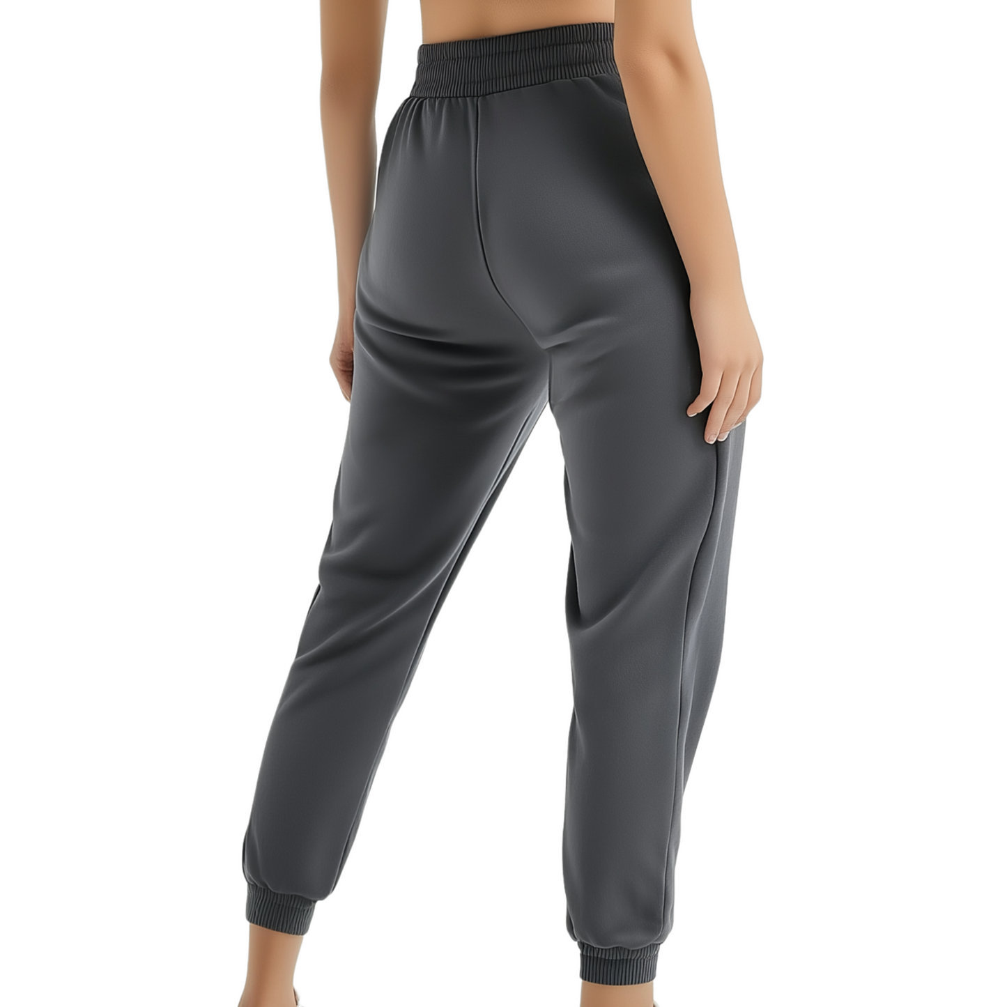 CALISTHENICS Jogging pants