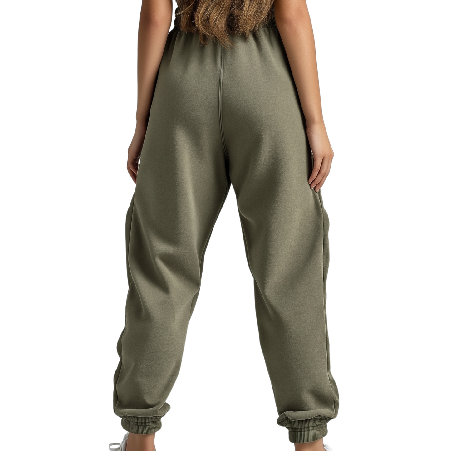 DISPORT Jogging pants