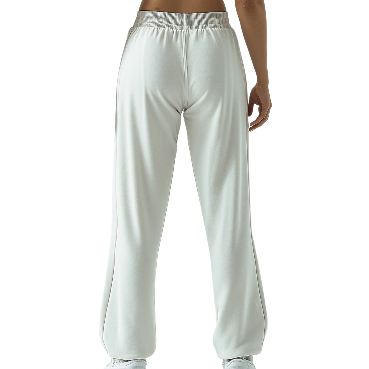 DISPORT Jogging pants