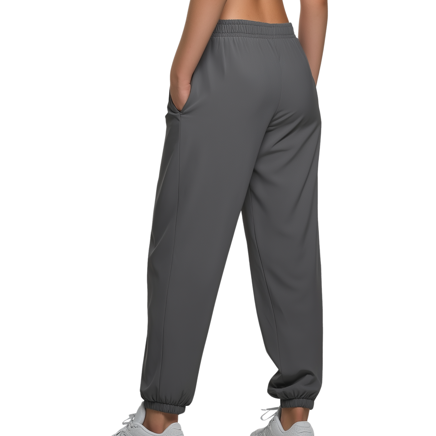 FLOCK Jogging pants