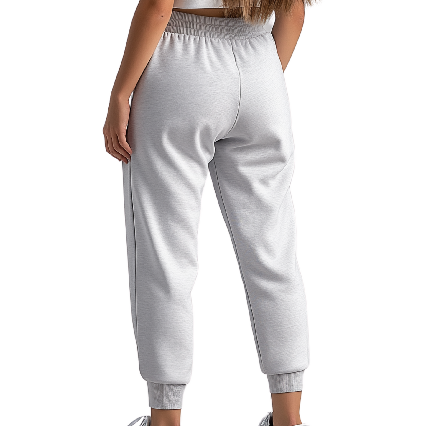 FRISK Jogging pants