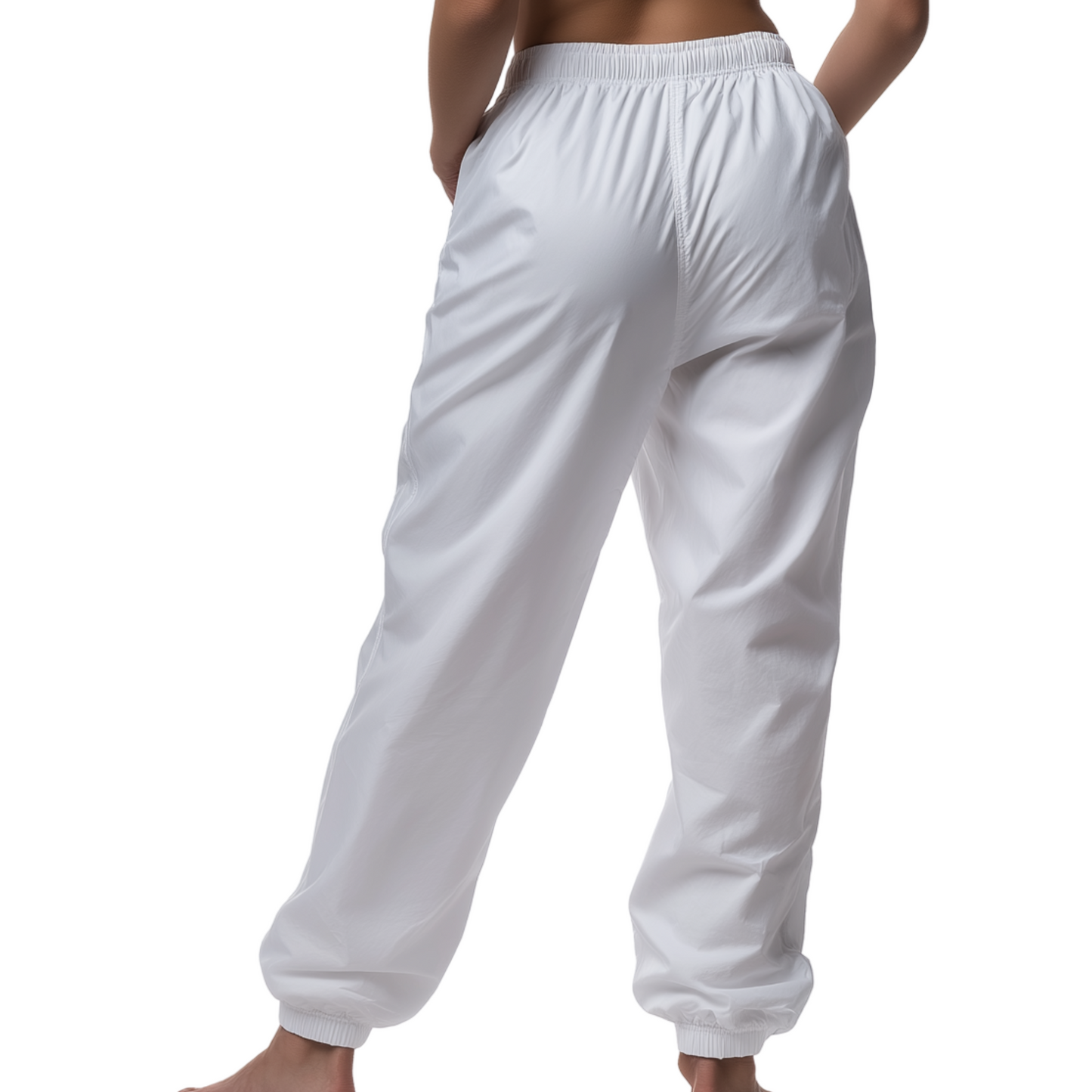 GOBS Jogging pants