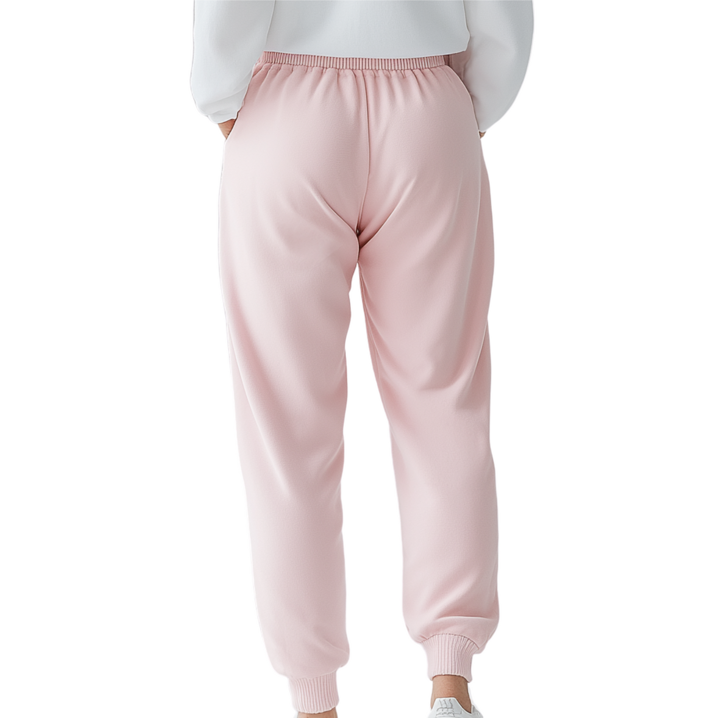 LARKS Jogging pants