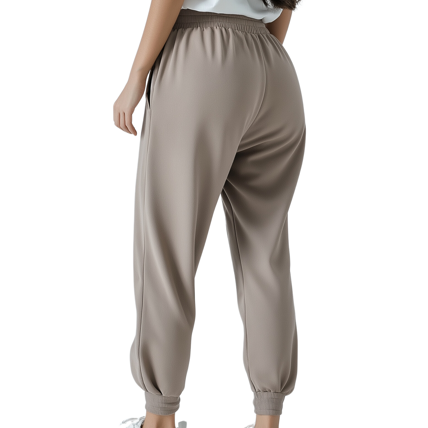 MUTANT Jogging pants