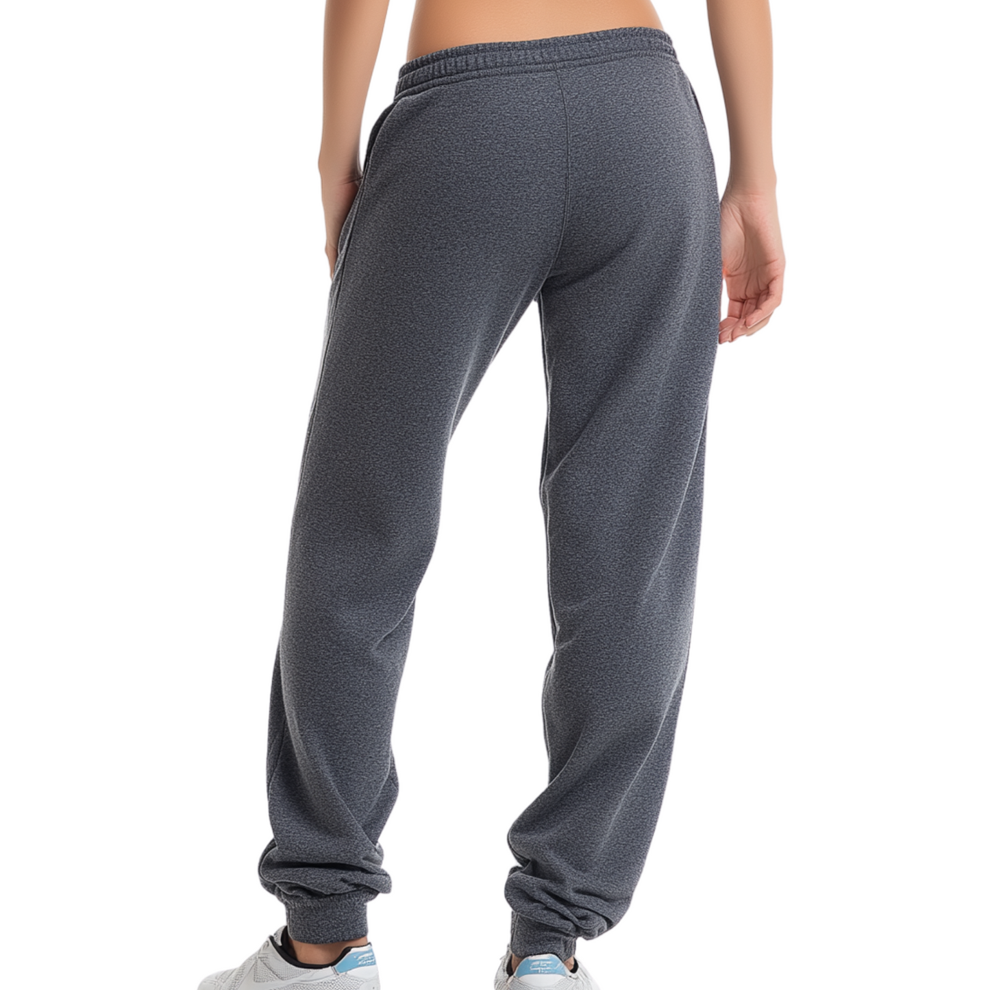 MUTANT Jogging pants