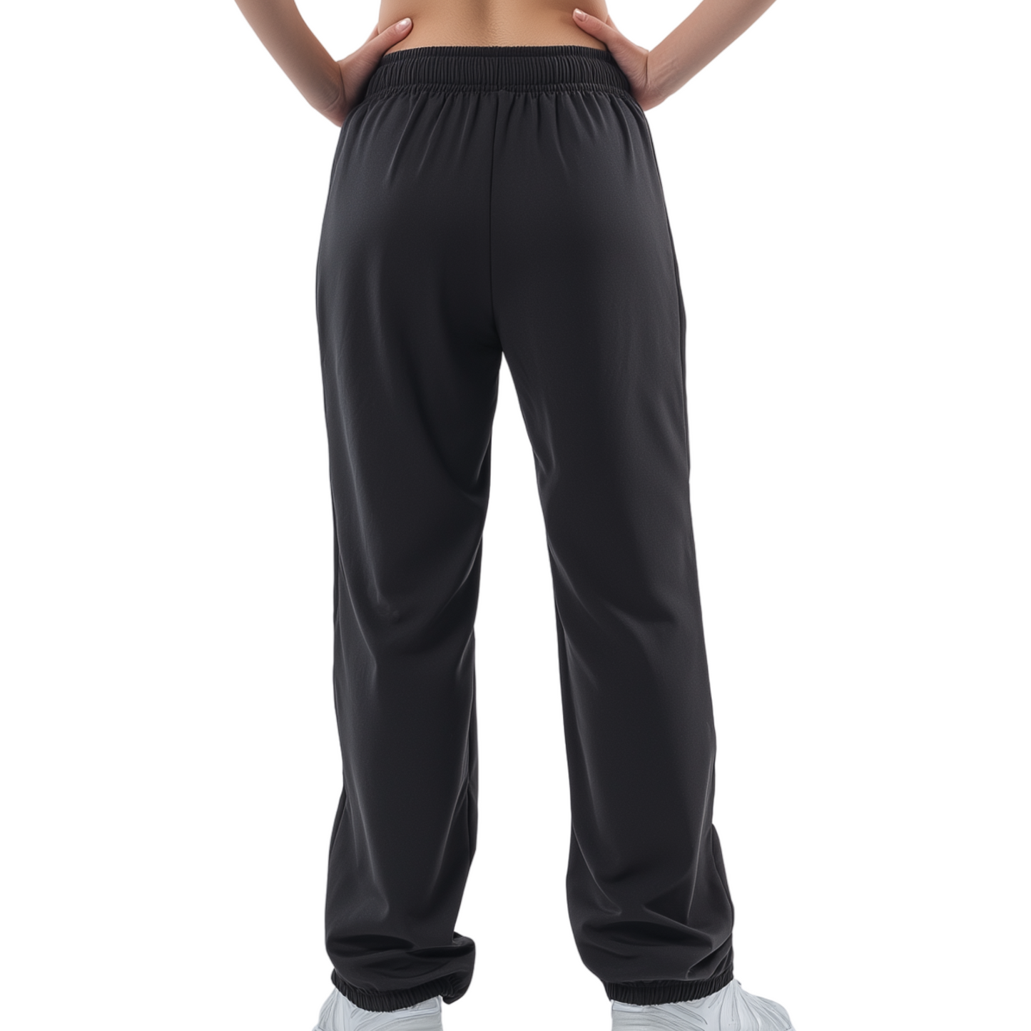 OODLES Jogging pants