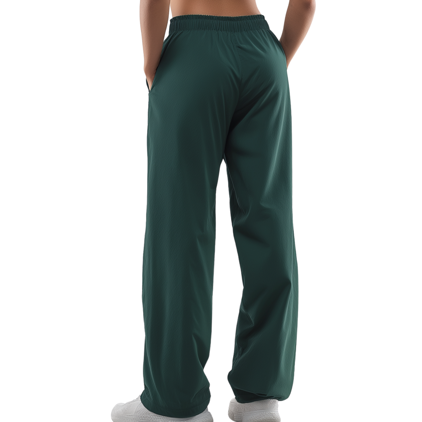 RAFT Jogging pants