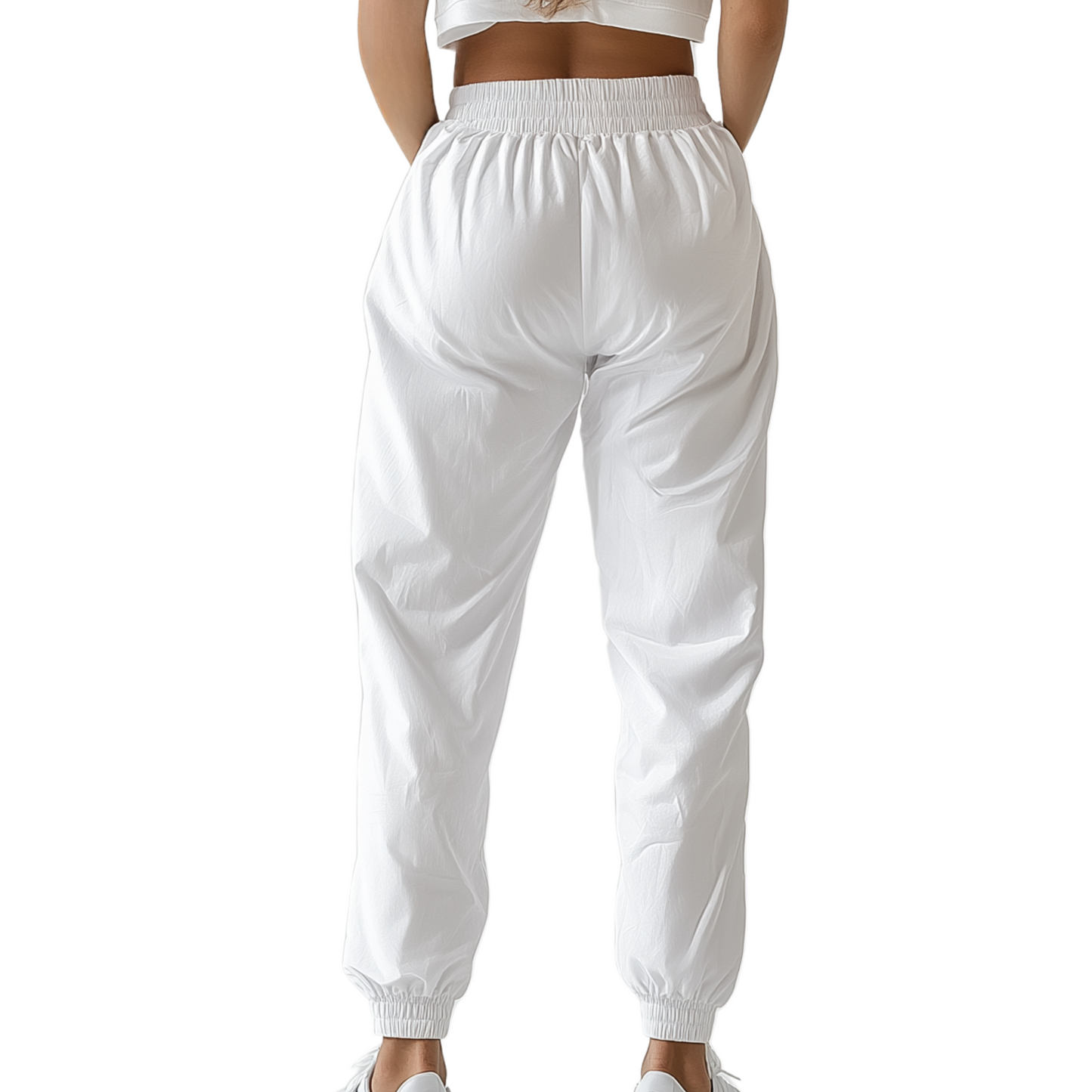 ROLLICK Jogging pants