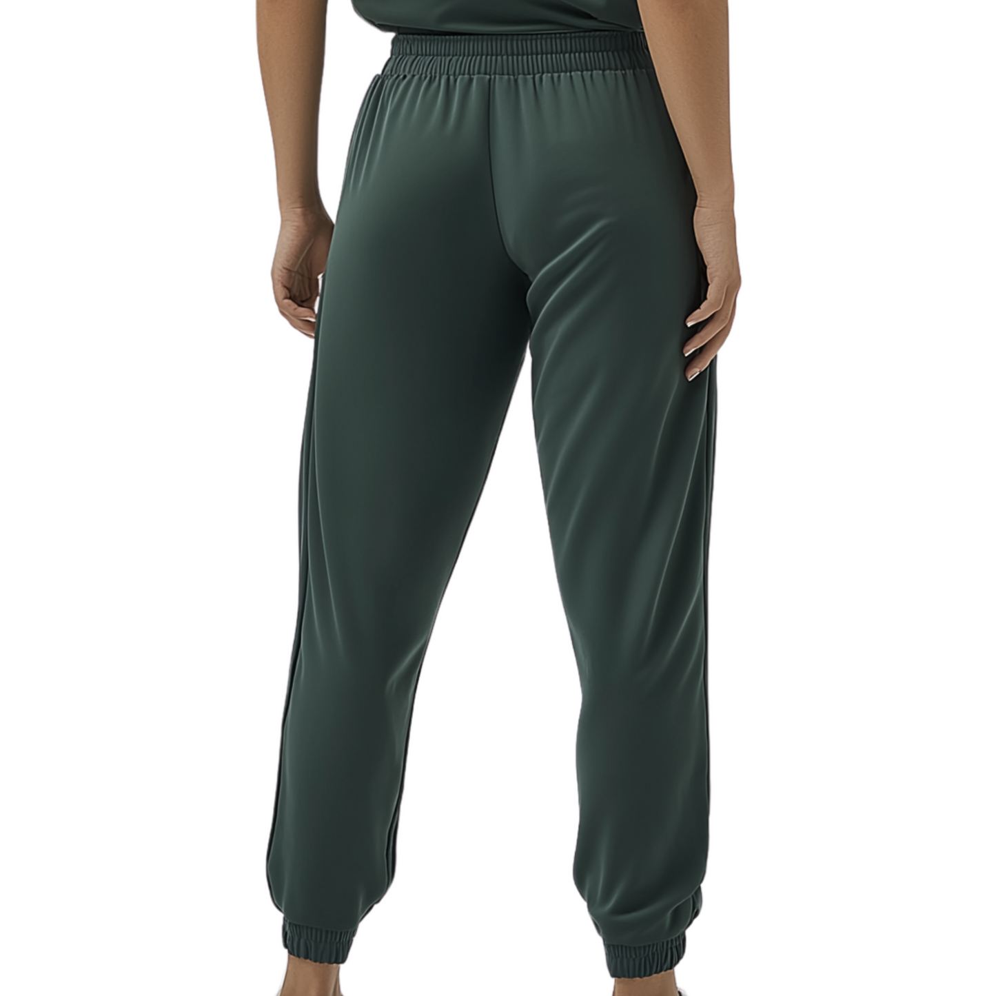 ROLLICK Jogging pants