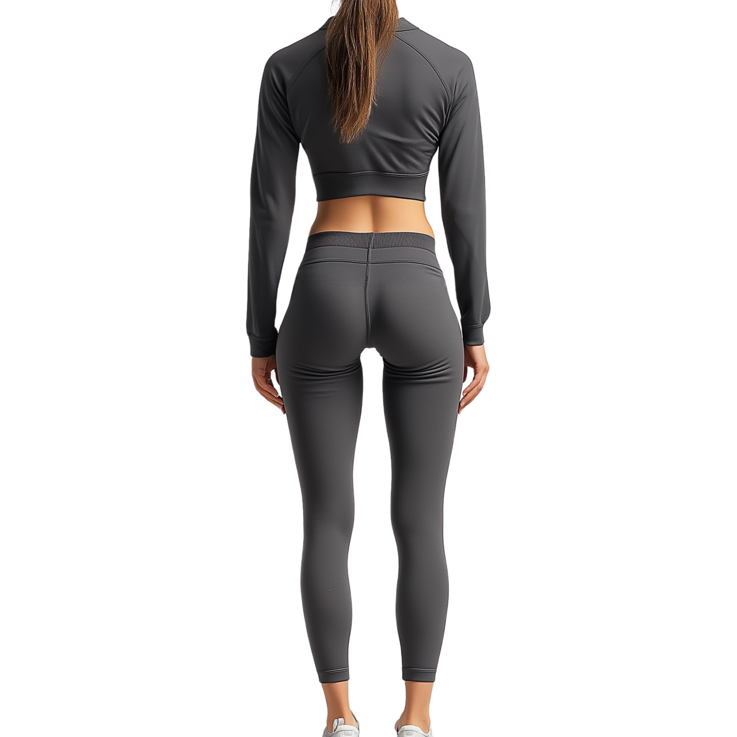 AEROBICS Jogging Set