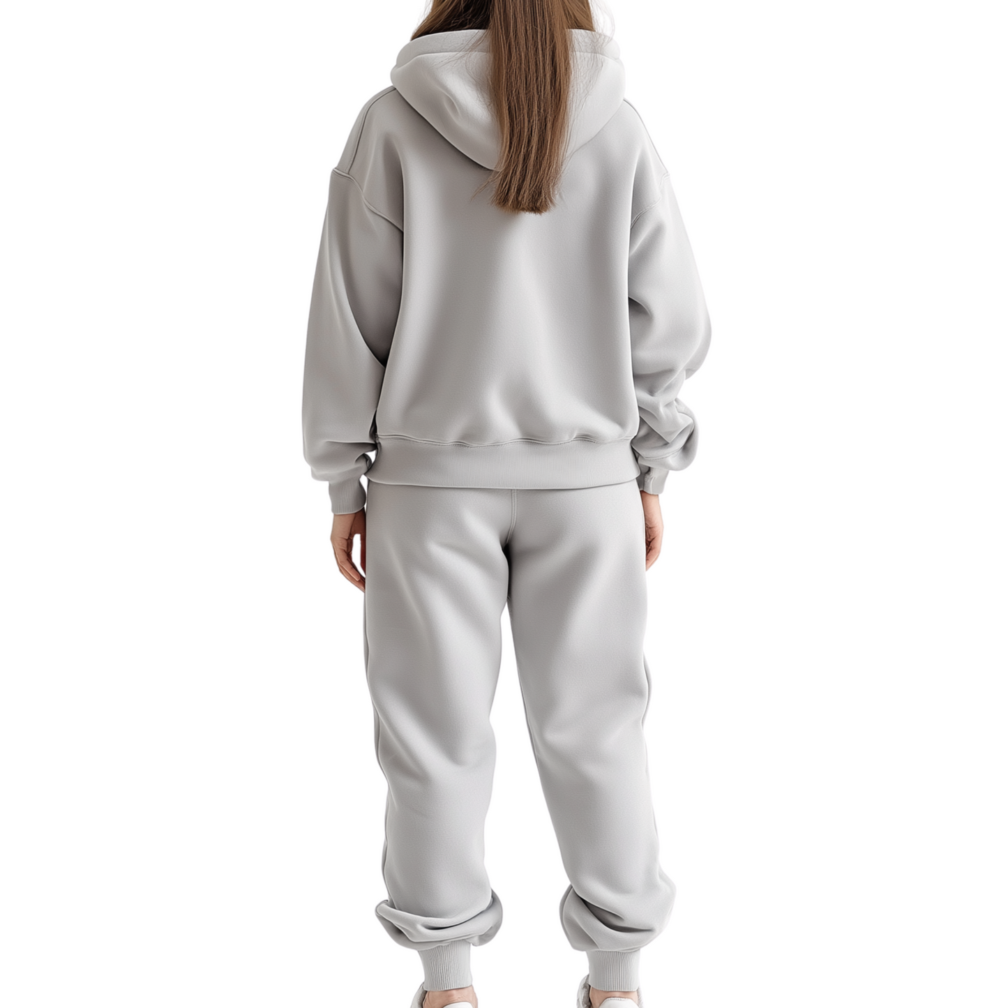 AEROBICS Jogging Set