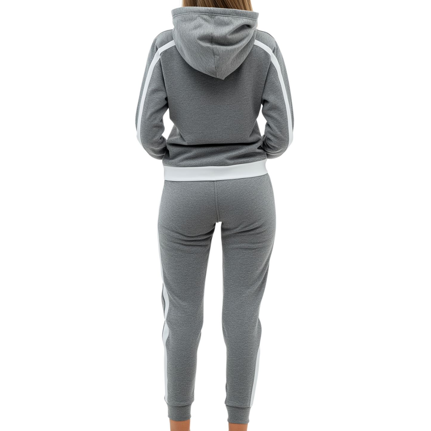 CALISTHENICS Jogging Set