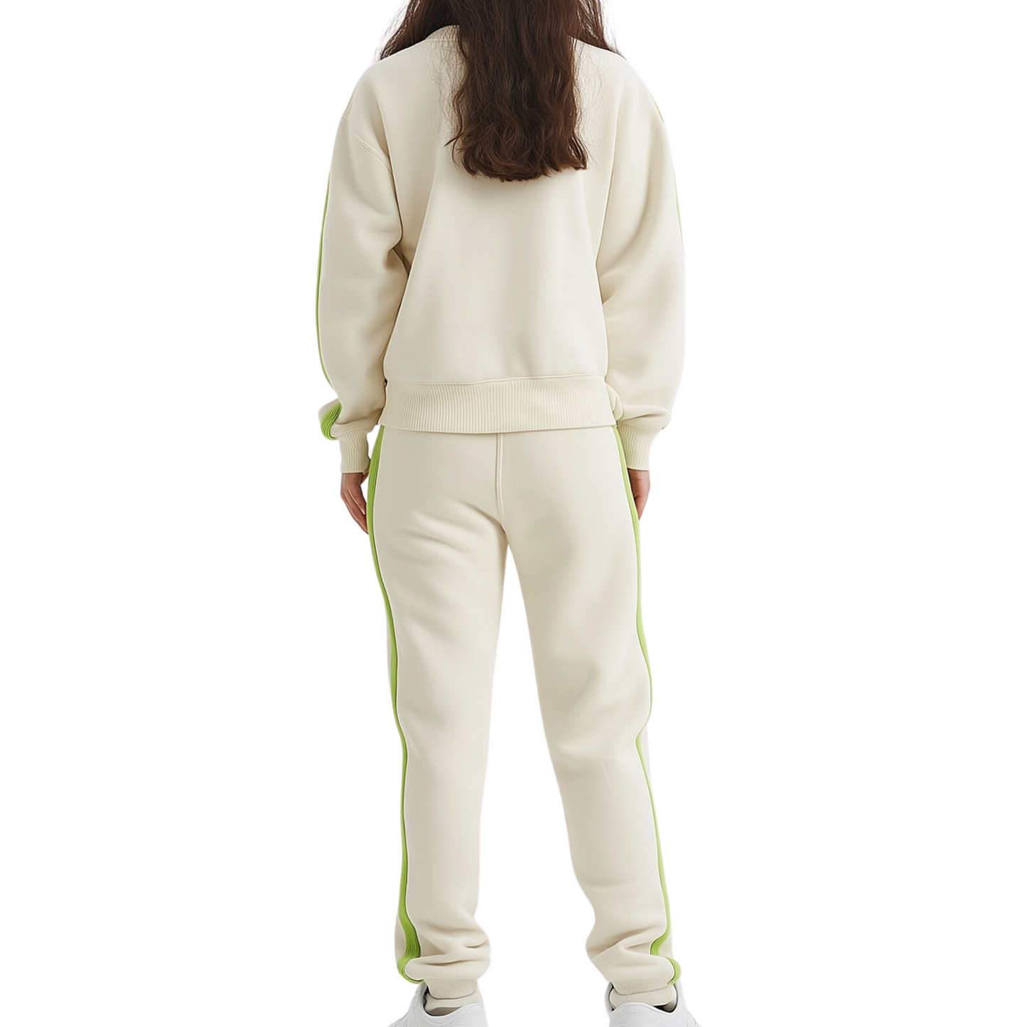CAVORT Jogging Set