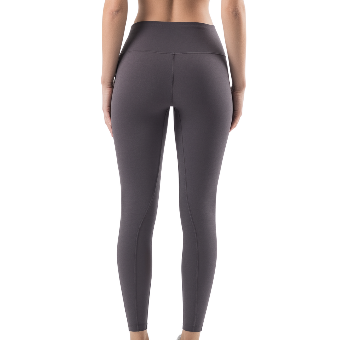 MUTANT Leggings