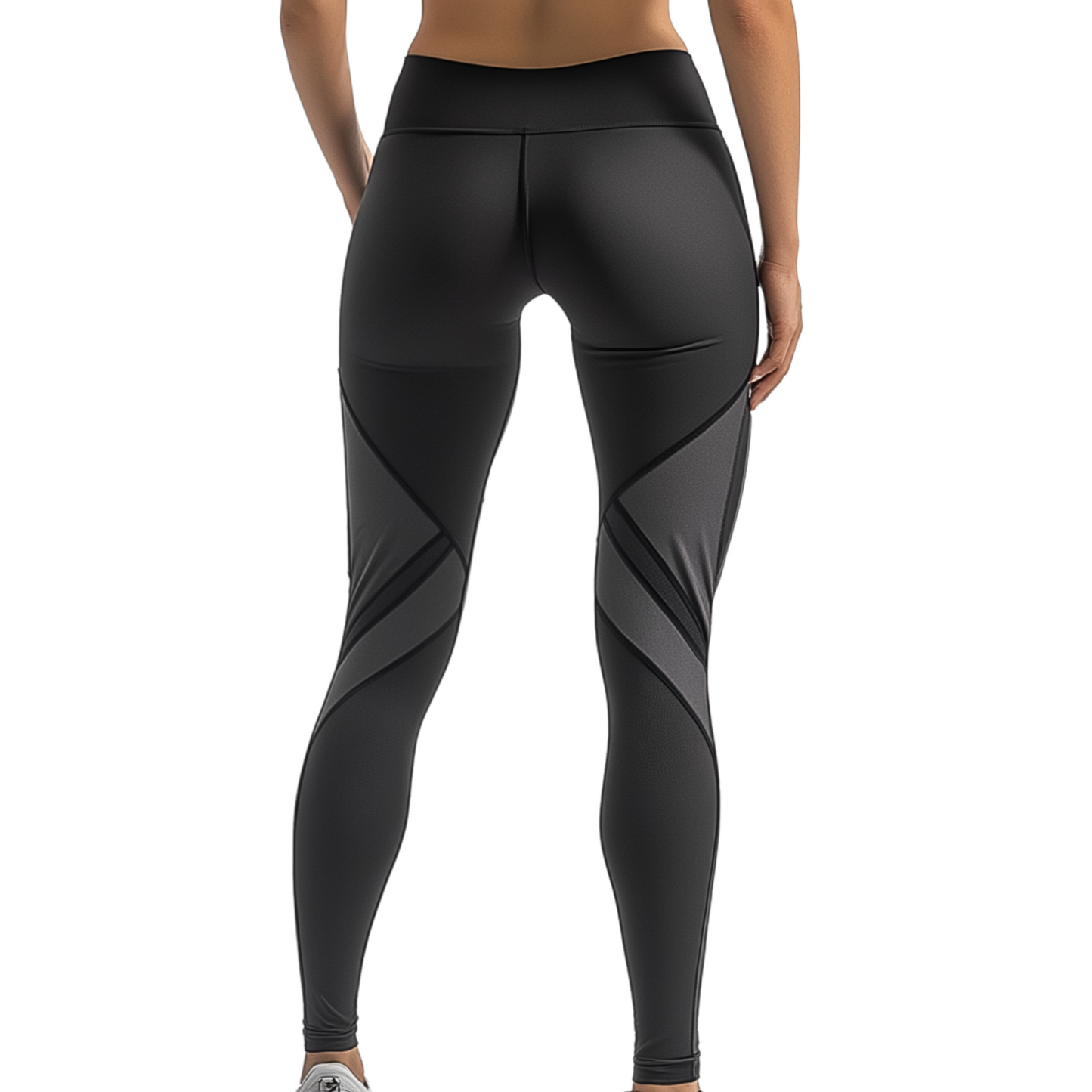 AEROBICS Leggings
