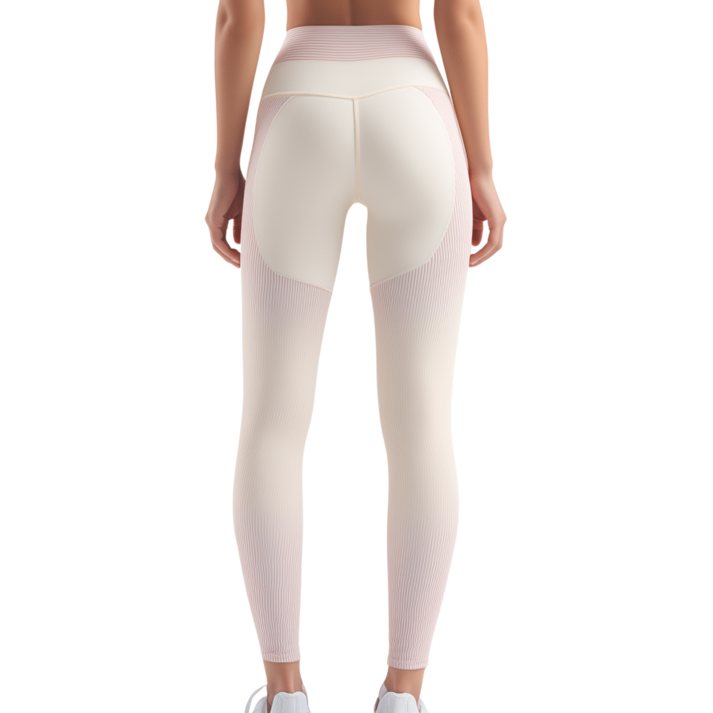 CALISTHENICS Leggings