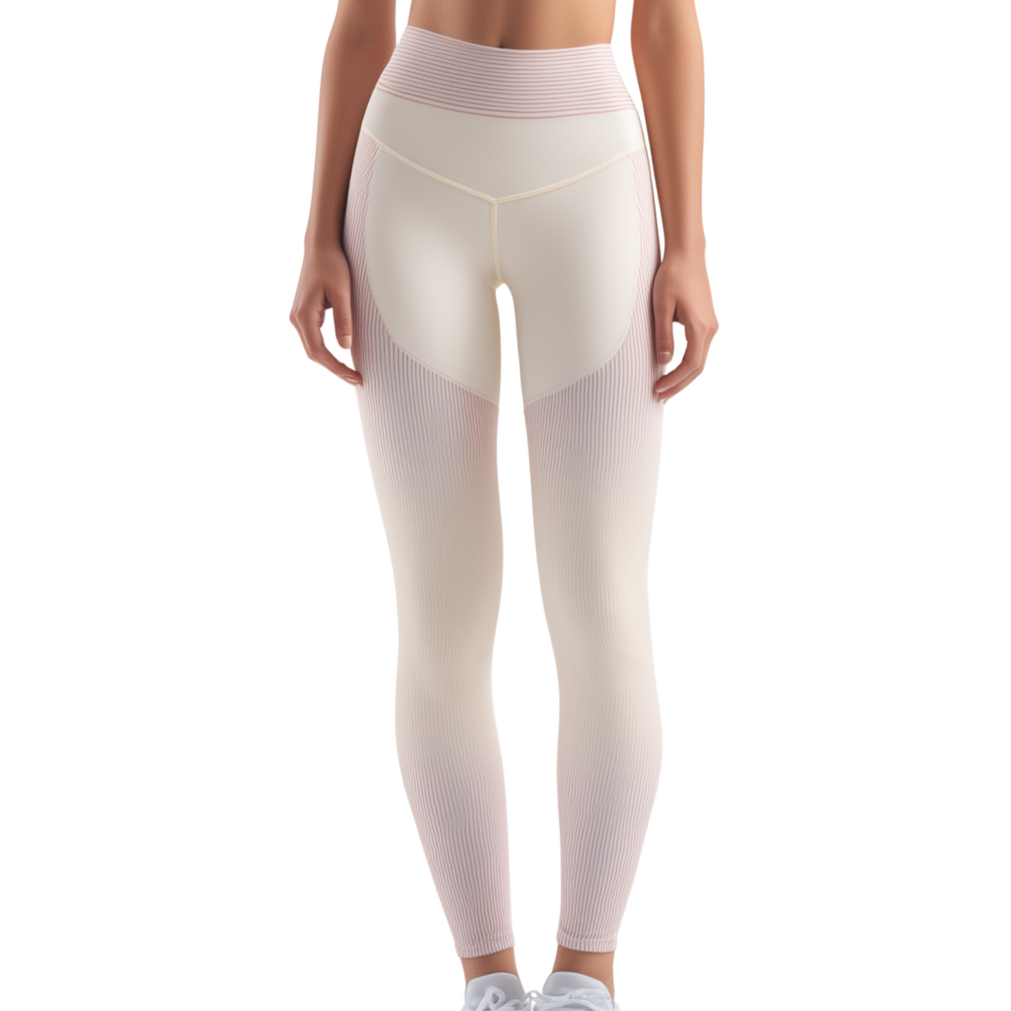 CALISTHENICS Leggings