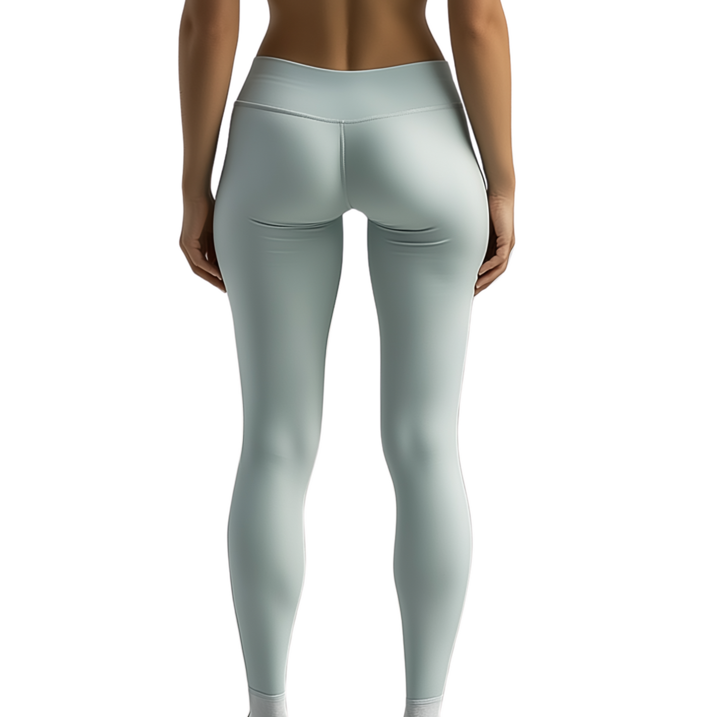 DISPORT Leggings