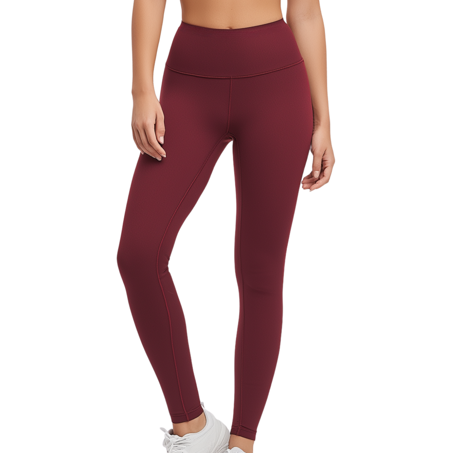 JOCKS Leggings