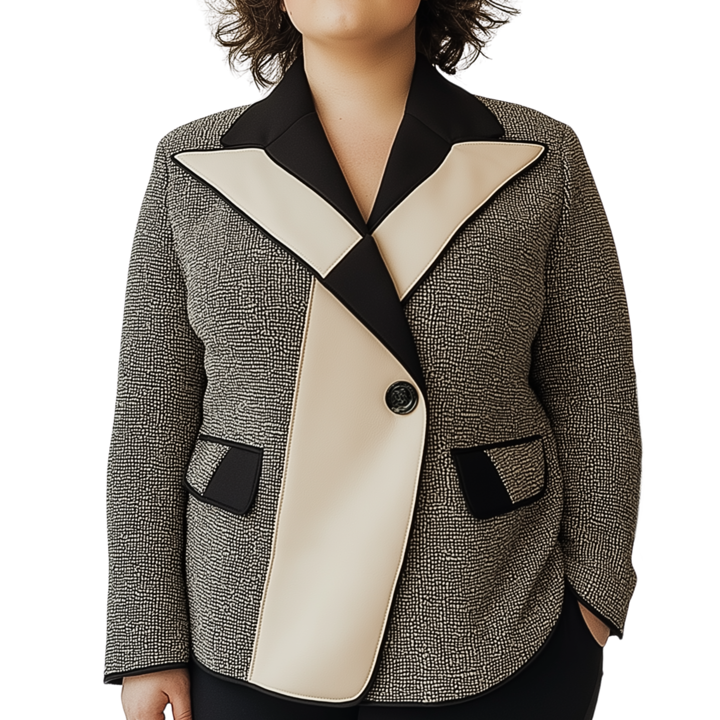 AMPLE Light Jacket