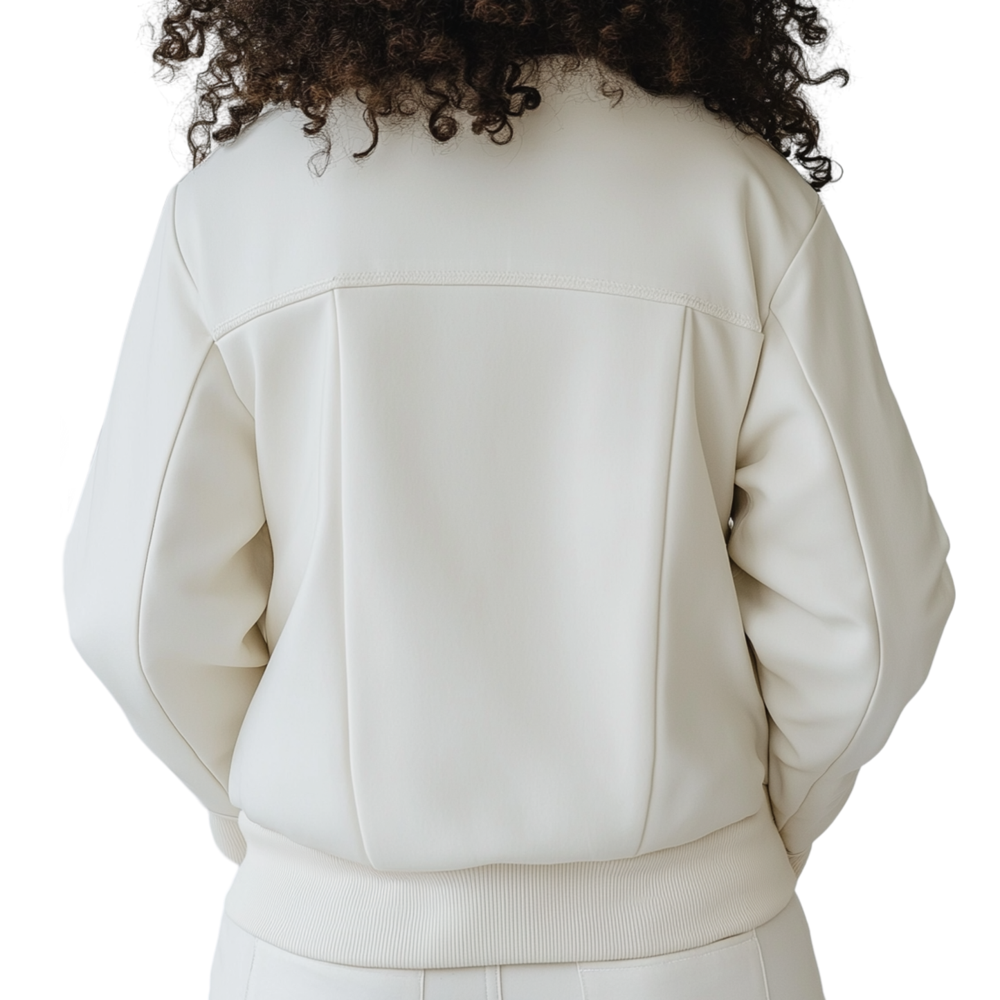 COMFORT Light Jacket