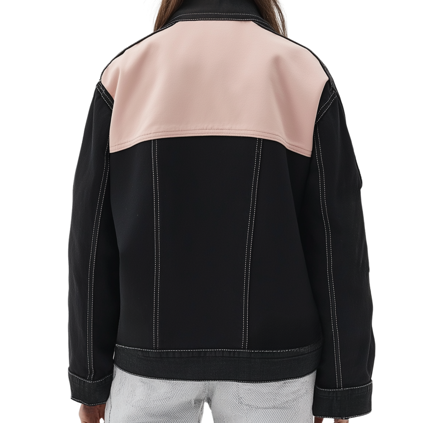 NIPPER Light Jacket